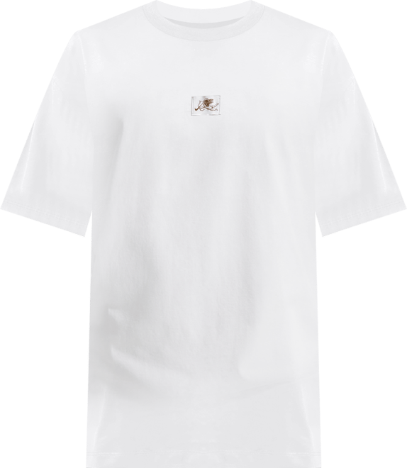 Nike Sportswear Tişört