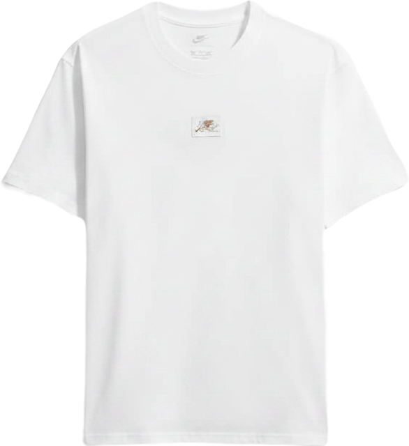 Nike Sportswear T-Shirt