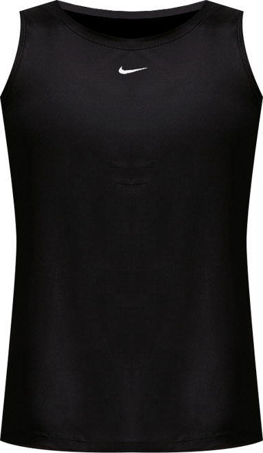 Nike One Classic Camiseta de tirantes Dri-FIT para mujer