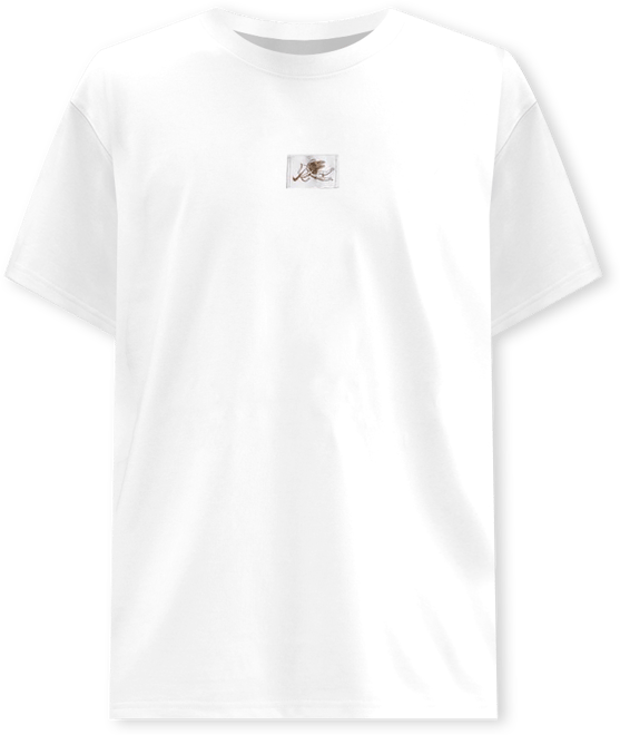 Nike Sportswear T-Shirt