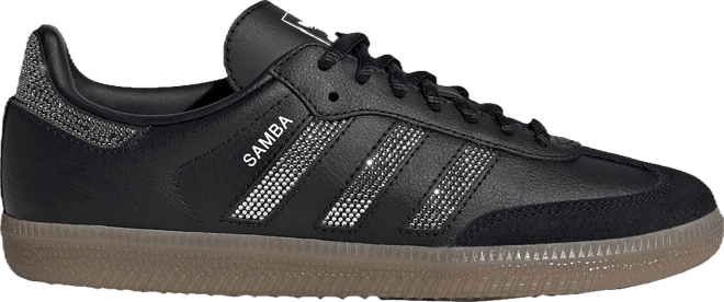 adidas gazelle silver green womens adidas Toddler Samba Classic Indoor Soccer Shoes 8k-13.5k Black