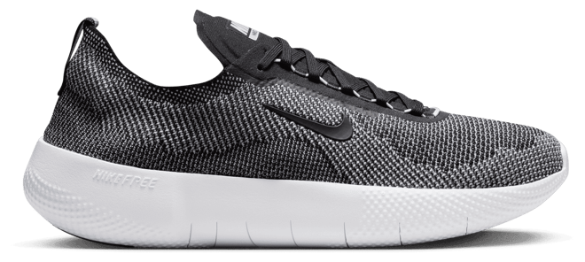 【新品】NIKE フリーラン2025/28cm Nike Free 2025 | Foot Locker