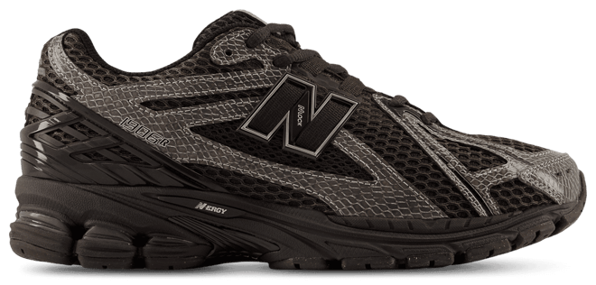 New Balance 1906R - Men's | Foot Locker