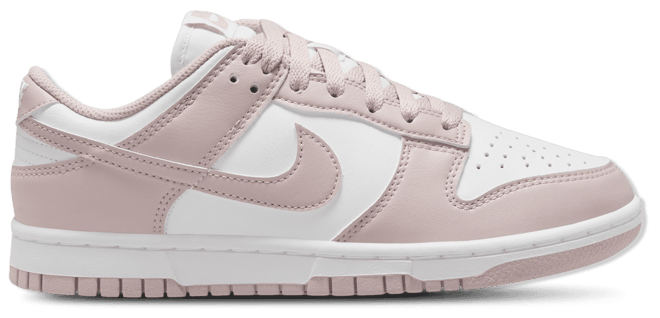 ナイキ ウィメンズ ダンク ロー ESS 　スニーカー Nike Dunk Low Ess - Women's | Foot Locker