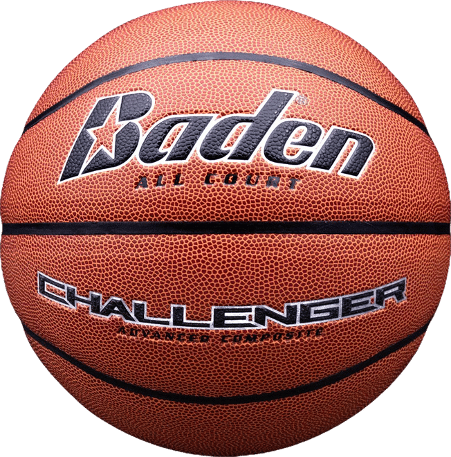 New Balance P400 Basketball Shoes | Dick's Sporting Goods