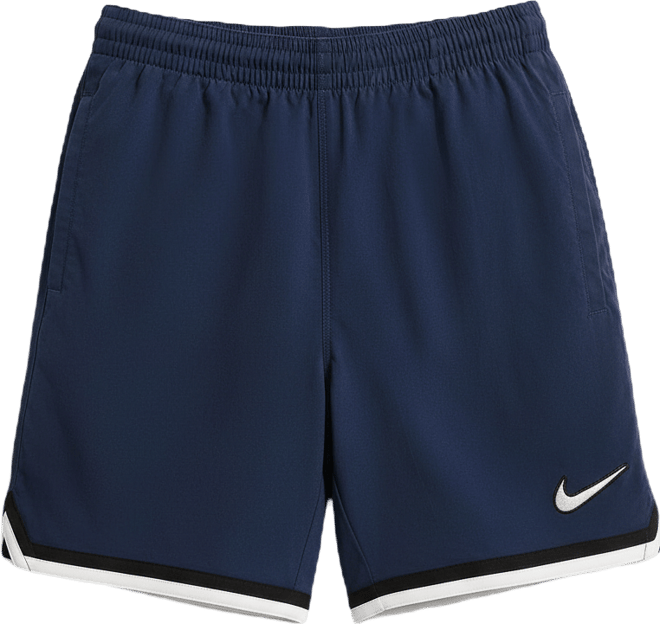 Nike Energy Older Kids' Dri-FIT Football Shorts