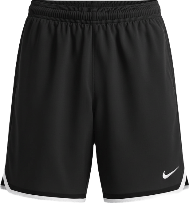 Nike Energy Short de foot Dri-FIT pour ado
