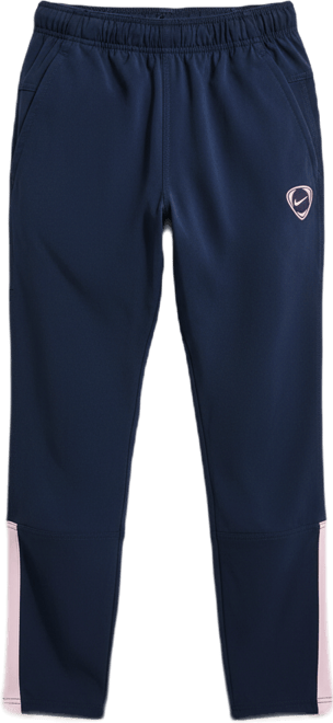 Nike Energy Pantalones de fútbol de tejido Woven Repel - Niño/a