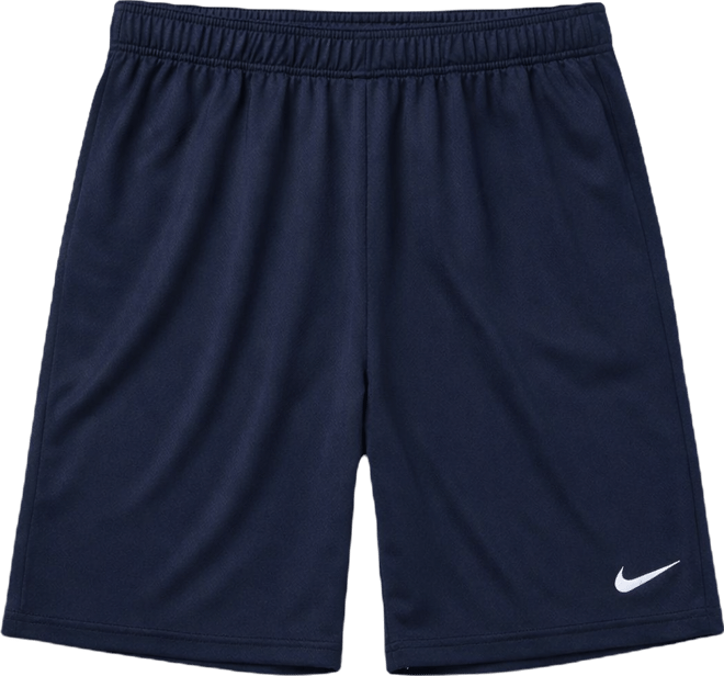 Nike Treningsshorts for herre (23 cm)