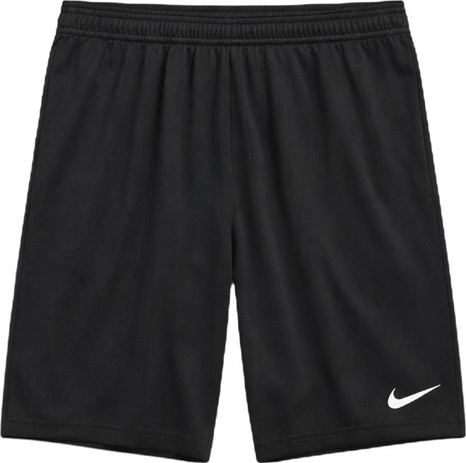 Nike Men's 9" (23cm approx.) Training Shorts