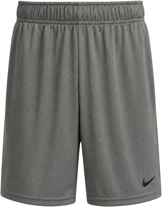 Nike Short de training 23 cm pour Homme