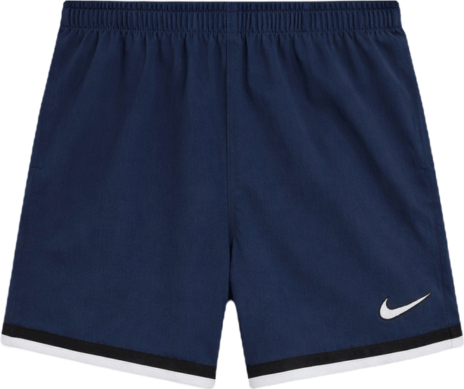 Nike Energy Short de foot Dri-FIT pour ado