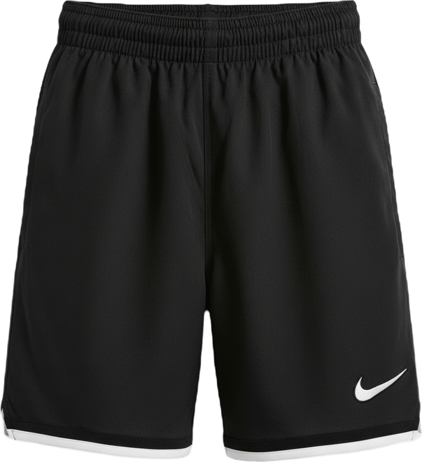 Nike Energy Dri-FIT Fußballshorts (ältere Kinder)