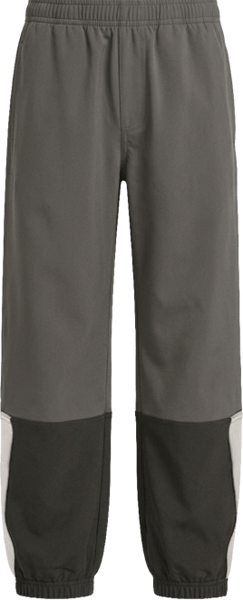 Nike Energy Pantalon de football tissé Repel pour ado