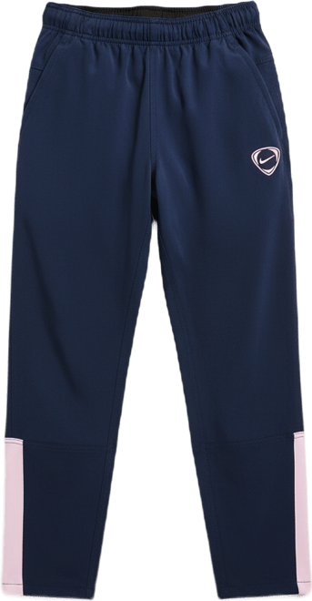 Nike Energy Older Kids' Repel Football Woven Pants