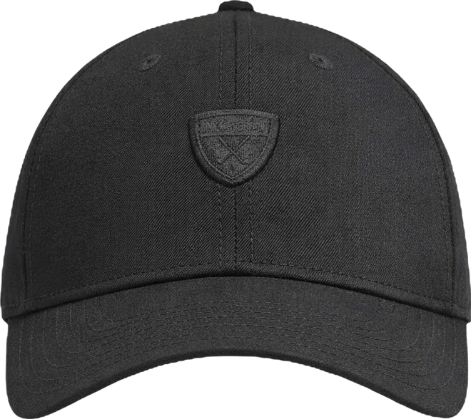 Nike Club Golf Shield Unstructured Cap
