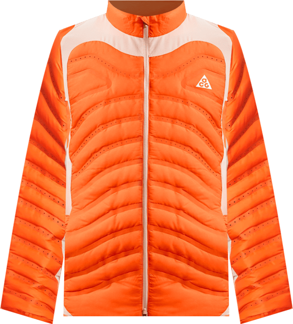 Nike ACG "Lava Loft" Chamarra Therma-FIT para hombre