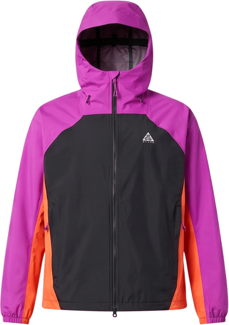 Nike ACG "Phantazma" Chamarra ADV Storm-FIT para hombre