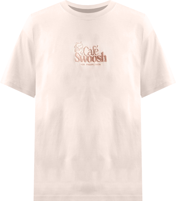 Nike Sportswear T-Shirt