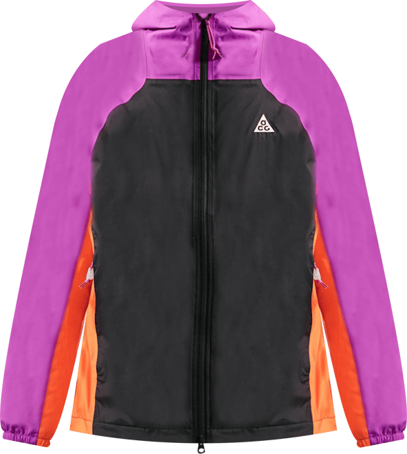 Nike ACG 'Phantazma' Men's Storm-FIT ADV Jacket