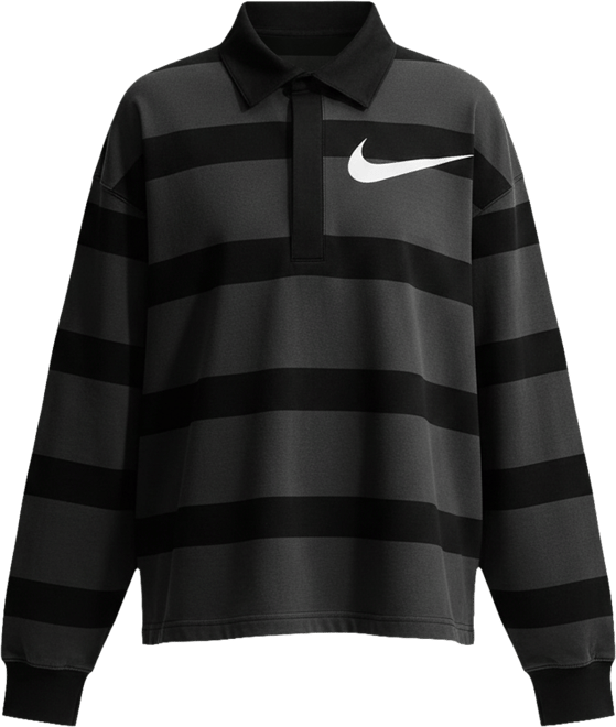 Nike Sportswear Women's Oversized Top