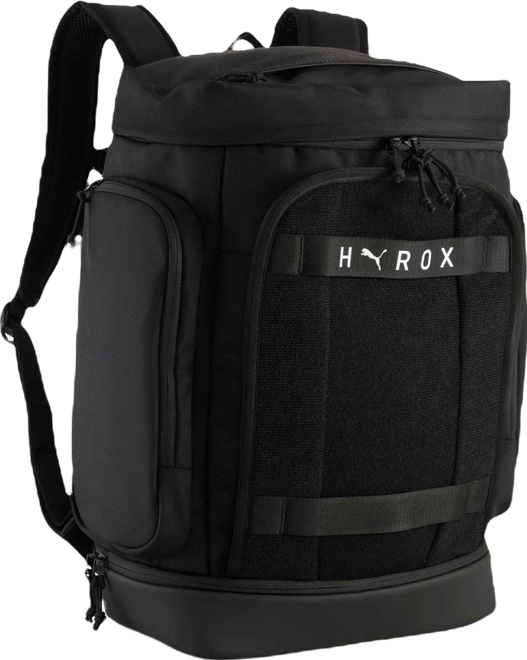 PUMA x HYROX Daily 34L Backpack | PUMA