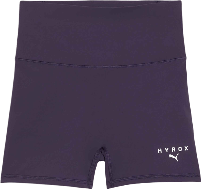 PUMA x HYROX Women's Graphic Tee | PUMA