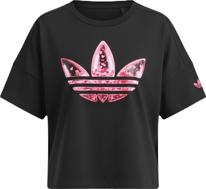 adidas gazelle silver green womens Adidas Handball Spezial | Men's | (AFA) Black/White