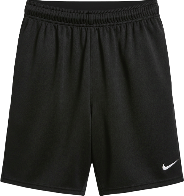 Nike Flex Men's Dri-FIT 18cm Training Shorts
