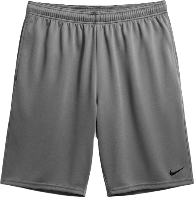 Nike Flex Men's Dri-FIT 18cm Training Shorts