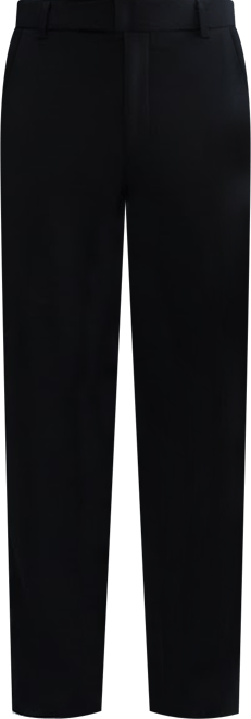 Nike Velocity Men's Dri-FIT Golf Trousers