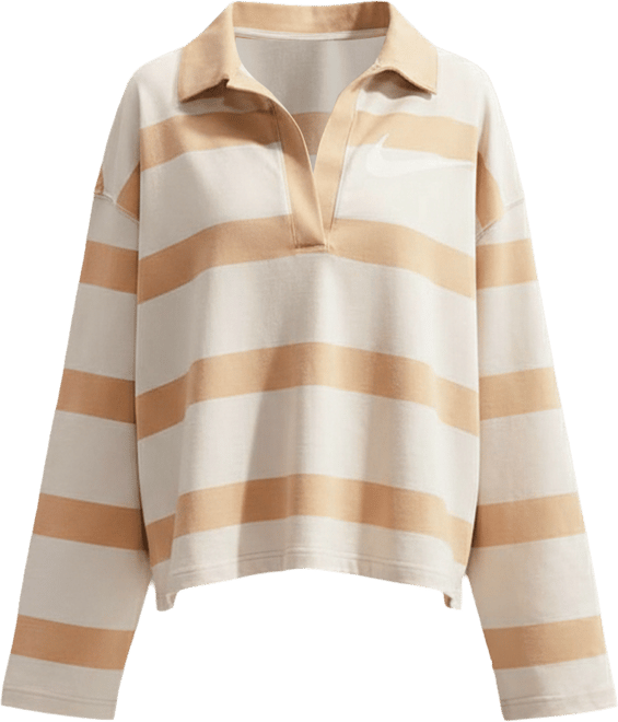 Nike Sportswear Women's Oversized Top