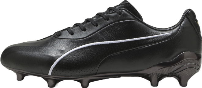 KING PLATINUM Men's Firm/Artificial Ground Soccer Cleats | PUMA Canada