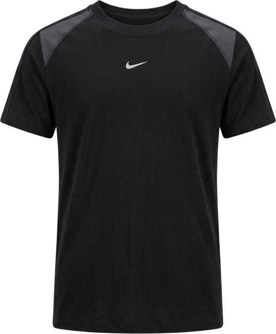 Nike Sportswear City Utility Haut à manches courtes pour ado