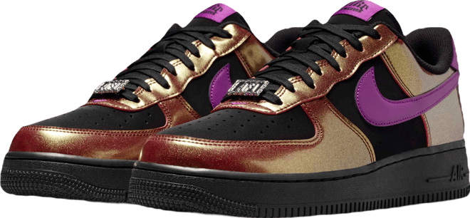 Nike Air Force 1 '07 LV8 Chaussure pour homme