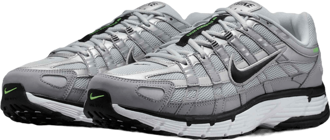 Nike P-6000 Men's Shoes