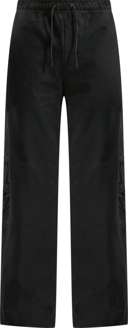 Nike Tech Men's Dri-FIT Shori Knit Utility Trousers