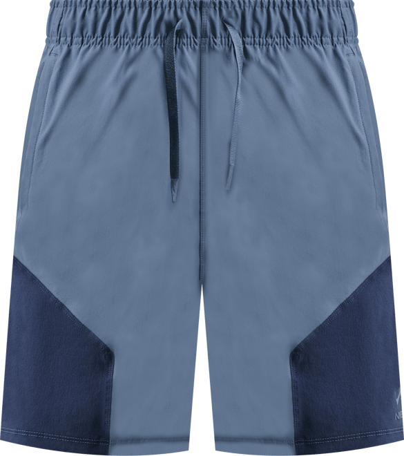 Nike Pro Training Dri-FIT ADV-Shorts (Herren, ca. 15 cm)