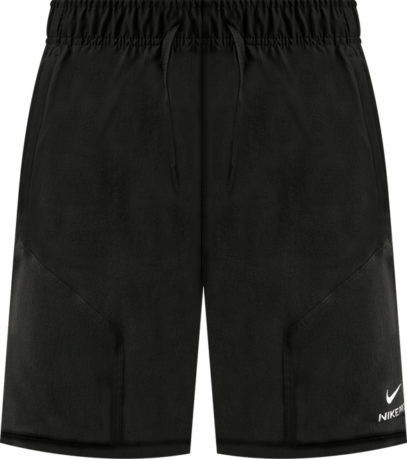 Nike Pro Training Dri-FIT ADV-Shorts (Herren, ca. 15 cm)
