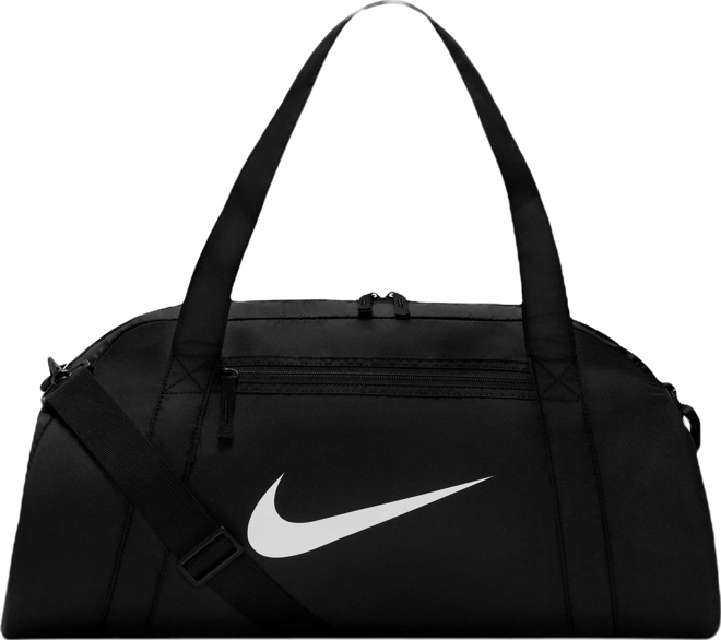 Nike Training Duffel Bag (24L)