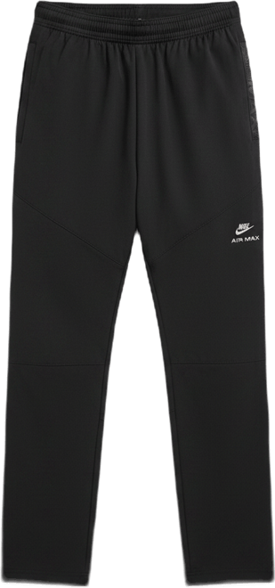 Nike Sportswear Air Max Men's Woven Trousers