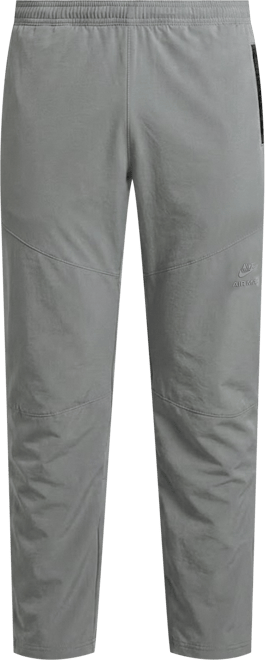 Nike Sportswear Air Max Men's Woven Trousers