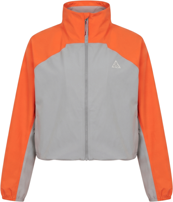 Nike ACG 'Phantazma' Women's Storm-FIT ADV Jacket