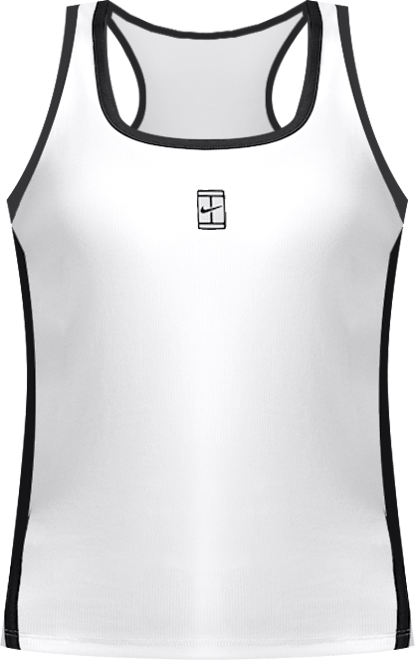 Nike Advantage Women's Tank Top