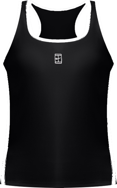 Nike Advantage Women's Tank Top