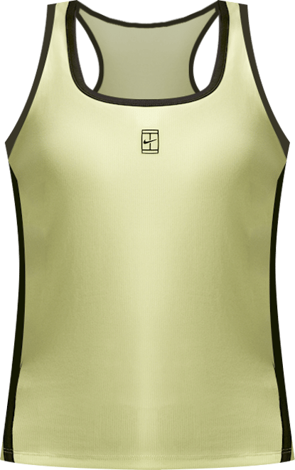Nike Advantage Women's Tank Top