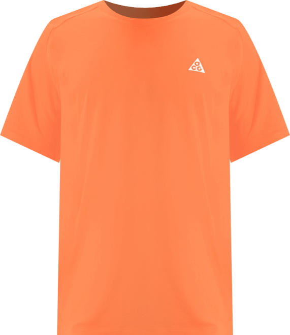 Nike ACG "Solar Chase" Playera de trail running Dri-FIT ADV para hombre