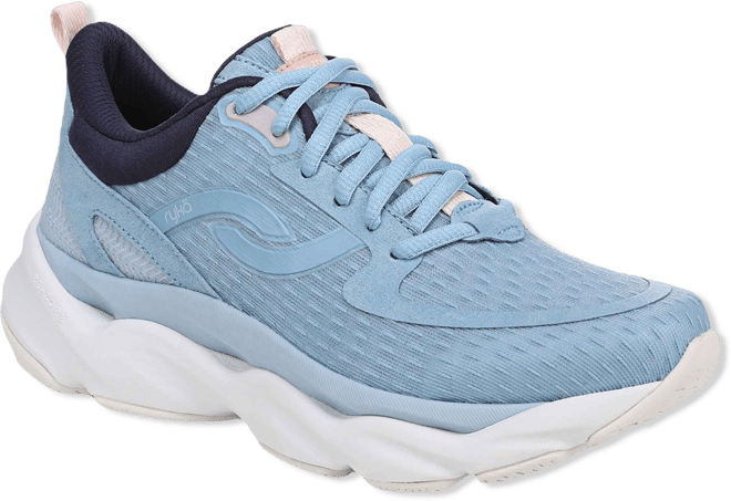 Buy Ryka, Ryka Womens Rezorb Max Walking Sneaker Online - Bealls