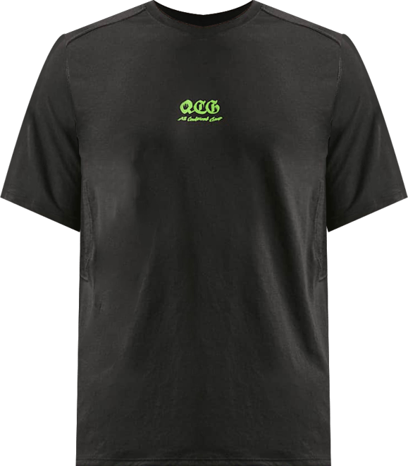 Nike ACG 'Solar Chase' Men's Dri-FIT ADV Top