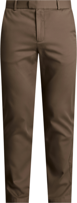 Men's Ultimate Non-Iron Chino Pants